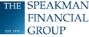 The Speakman Financial Group