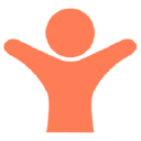 SpeakMeister