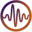 Speakmulti