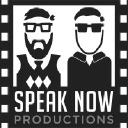 speaknowfilmco.com