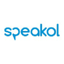 speakol.com
