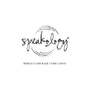 Speakology