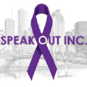 speakoutinc.org