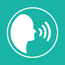 The Best AI Language Learning-SpeakPal