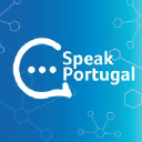 speakportugal.com