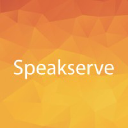 speakserve.com