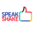 speakshake.com