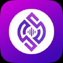 Speakshift.ai