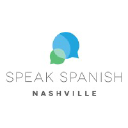 speakspanishnashville.com