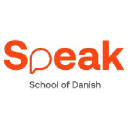 speakspeak.dk