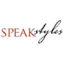 Speakstyles