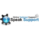 speaksupport.com