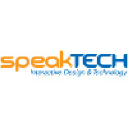 speaktech.com