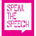 speakthespeech.co.uk