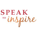 speaktoinspire.com