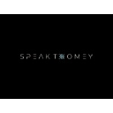 Speak Toomey