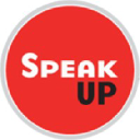 speakup-egypt.com