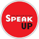 speakup-usa.com