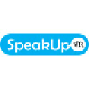 speakup-vr.com