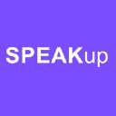speakupchallenge.com