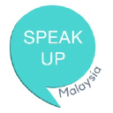 speakupmalaysia.com