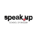 speakupschoolofenglish.com