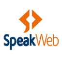 speakweb.com.br