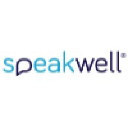 speakwell.pt