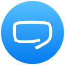 Speaky - Language Exchange