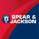 spear-and-jackson.com