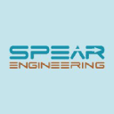 spear-engineering.co.uk