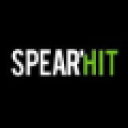 spear-hit.com