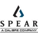 spear-inc.net