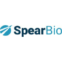 Spear Bio