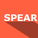 spearcommunication.net