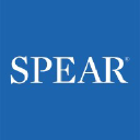 Spear Education