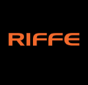 Riffe