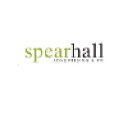spearhall.com