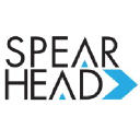 spearhead-ag.ch