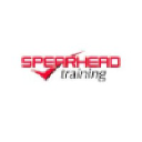spearhead-training.co.uk