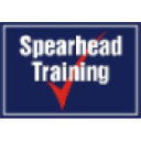 spearhead-training.com