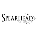 spearhead.net.nz