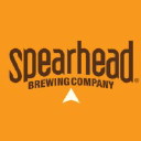 spearheadbeer.com