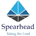 spearheadenterprises.com