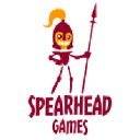 spearheadgames.ca