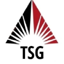 The Spearhead Group Inc logo