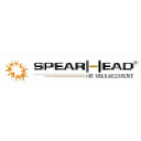 spearheadhr.com
