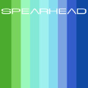 spearheadinterior.com