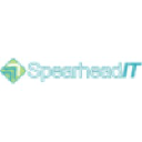 spearheadit.com