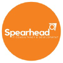 spearheadit.org.uk